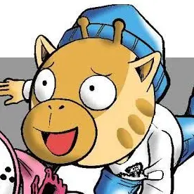 Profile image of キリン