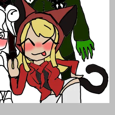 Profile image of メイ