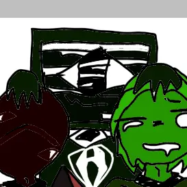 Profile image of Tゲーリー
