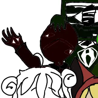 Profile image of eyeジャイ二ー