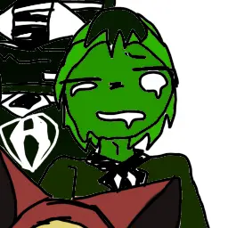 Profile image of スライ