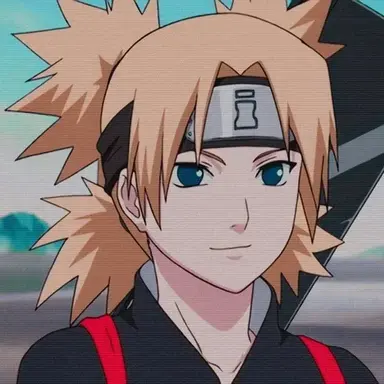 Profile image of テマリ