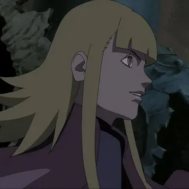 Profile image of ランケ
