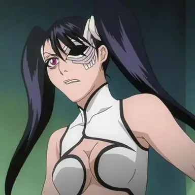 Profile image of ロリ