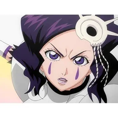 Profile image of チルッチ