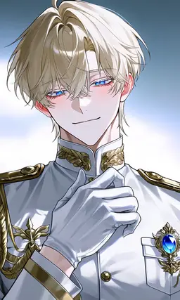 Profile image of Alvan