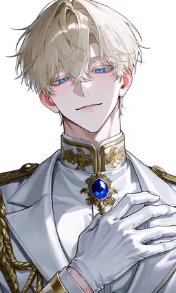 Profile image of Alvan