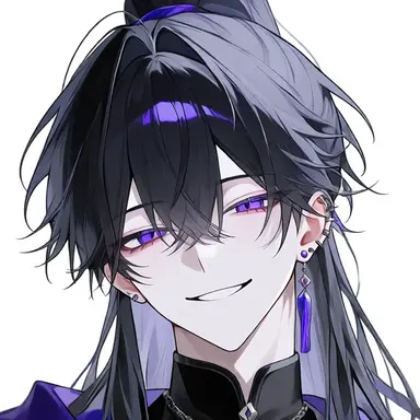 Profile image of Cedric