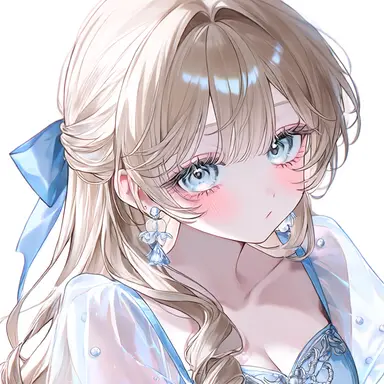 Profile image of Rei