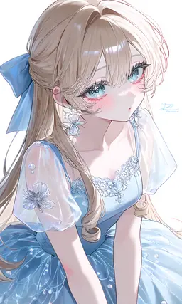 Profile image of Rei