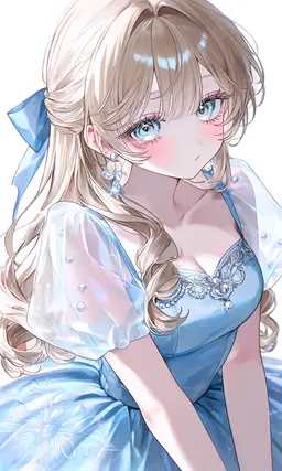 Profile image of Rei