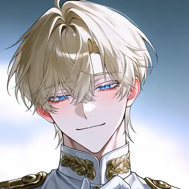 Profile image of Alvan