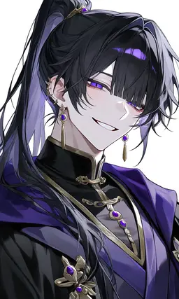 Profile image of Cedric