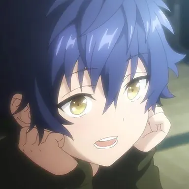 Profile image of 漣ジュン