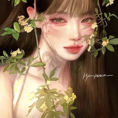 Profile image of 김윤우