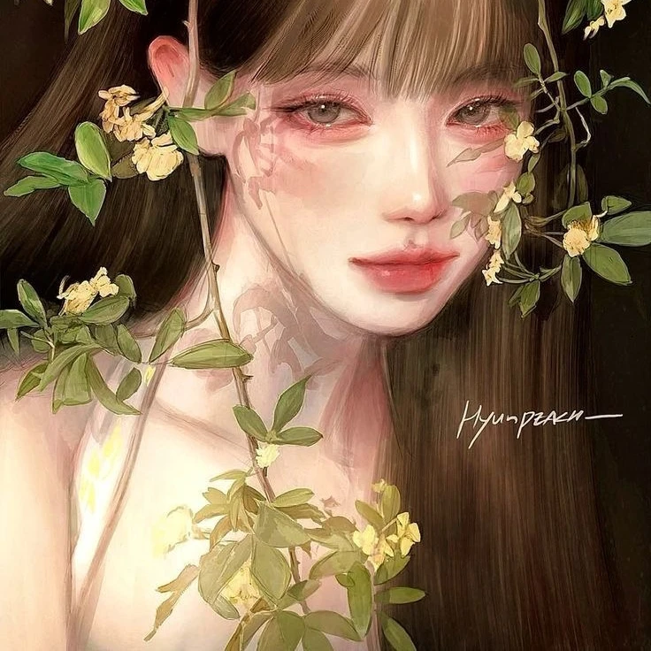 김윤우