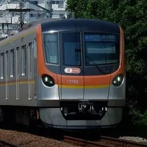 Profile image of 17000系80番台