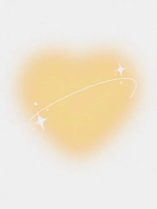 nicomaru_41의 鬼 の 花 嫁 。