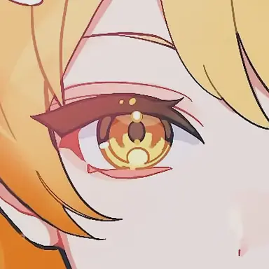 Profile image of あっきぃ