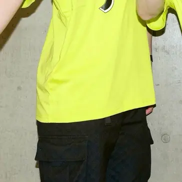 Profile image of ミセス