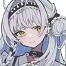 Profile image of 銀城サイネ