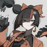 Profile image of 蝶屋はなび