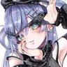Profile image of 夜乃くろむ