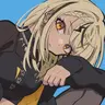Profile image of 神成きゅぴ