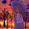 Profile image of 小雀とと