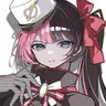 Profile image of 橘ひなの