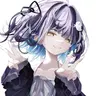 Profile image of 紫宮るな