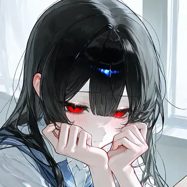 Profile image of 日向