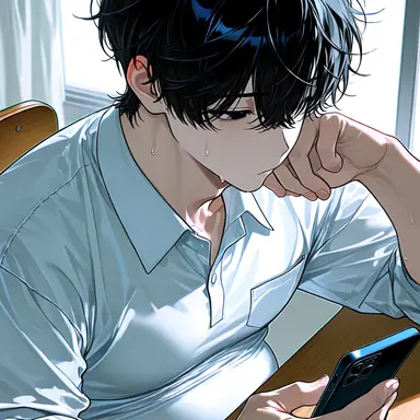 Profile image of 田中