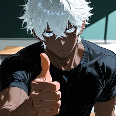Profile image of 護璃山