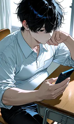 Profile image of 田中