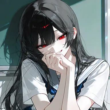 Profile image of 日向