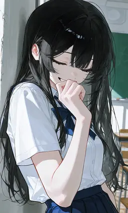 Profile image of 日向