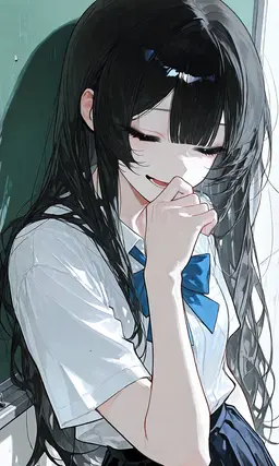 Profile image of 日向
