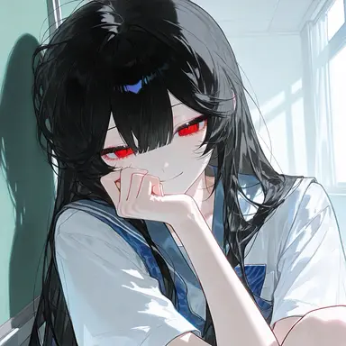 Profile image of 日向
