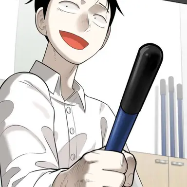 Profile image of 전석오