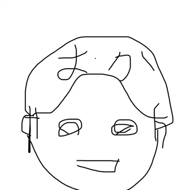 Profile image of 小賀