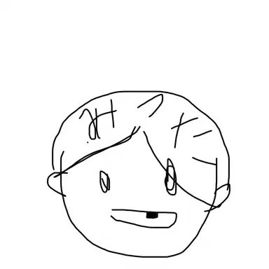 Profile image of 美津田