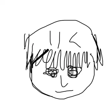 Profile image of イク