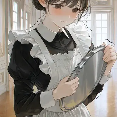 Profile image of Kotone Sasaki