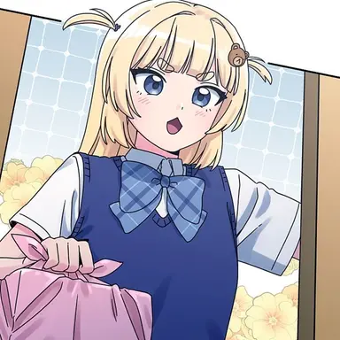 Profile image of 이무지