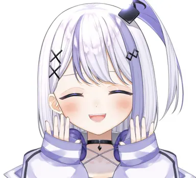 Profile image of Nono