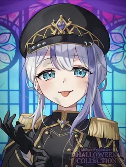 Profile image of Nono