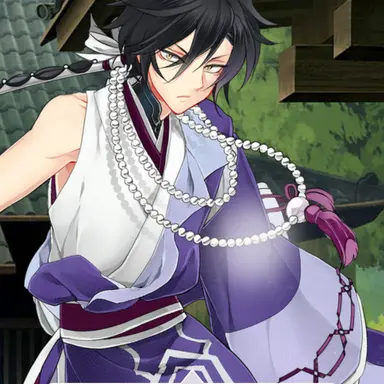 Profile image of 小助