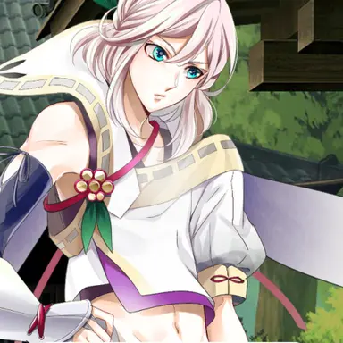 Profile image of つむぎ