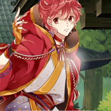 Profile image of 凪